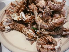 -盒马鲜生(宝地店)
