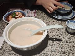 -南京大牌档(三阳广场苏宁店)