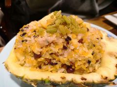 -紫滇源云南生态菜(丹凤街店)