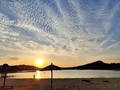 -上海月湖雕塑公园