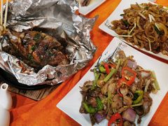 -裕华(南华东路店)