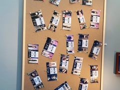 -NRG 健身私教CLUB(云山路店)