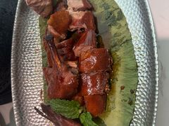 -苏梦江南·淮扬菜(夫子庙店)