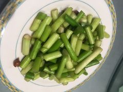 -萧记三鲜烩面(黄河南路店)