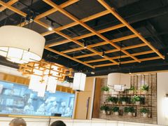 -伊喜饺子·烤鸭(五道口学院路店)