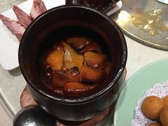 -全聚德烤鸭店(和平路店)