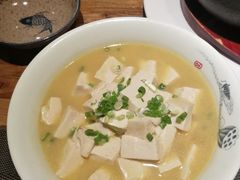 -丹江渔村(首都机场店)