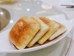 -益利大酒楼(井岸店)