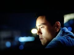 -万达影城IMAX(海口日月广场店)