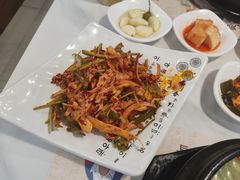 -长顺参鸡汤店(西塔总店)