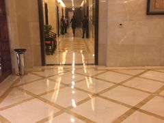 -鲁班喜悦酒店