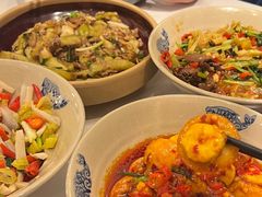 -潇湘阁(三里屯SOHO店)