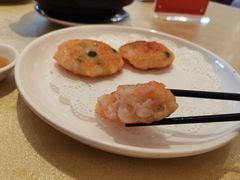 -群乐饭店(滨安路店)