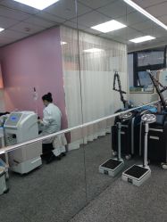 -斐尔国际皮肤管理中心