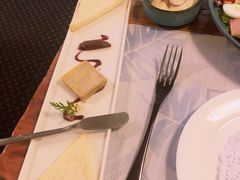 -Kitchen·Y洋厨房西餐厅(王府壹号店)