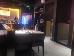 -鸣记脆皮烤鱼·海鲜烤鱼(三八广场店)