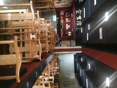 爆肚金生隆-金生隆(六铺炕店)