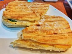 -必胜客(滨江店)