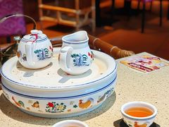 -点都德(长泰广场店)