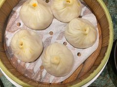 -苏帮袁Sue Cuisine(南开大悦城店)
