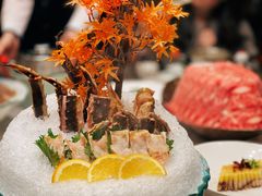 -文涵小院·邻里厨房