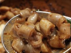 -紫阳海鲜楼·传承闽味(长乐路总店)