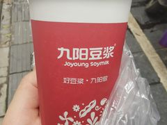 -潘氏包原味.广式点心(西城步行街店)