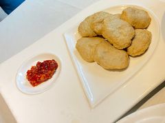 -春暖花开(西溪店)