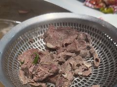 -陈记顺和潮汕牛肉火锅(韩江路店)