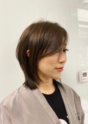 -17.壹柒·美学高定空间