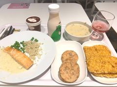 -宜家家居(四元桥商场店)