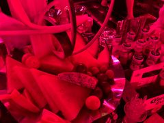 -HiIbiza酒吧