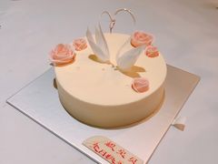 -BLACKSWAN黑天鹅(环球店)