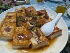 -石岐乳鸽村(桥观坊南四巷店)
