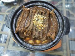 -广迎居老正兴菜馆