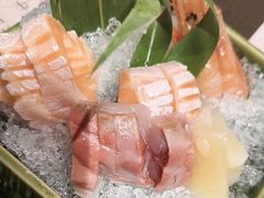 -味见·荣家(亚泰大街店)