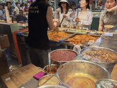 -周小亮丁家坡洋芋(全国总店)