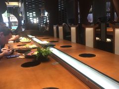 -呷哺呷哺 黄金牧场 (回龙观港龙店)