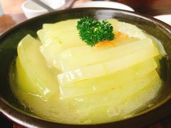 -桂客膳房·珍品堂