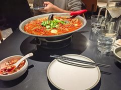 -麻六记(凤凰汇店)