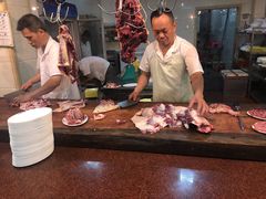 -乌记鲜活牛肉城(金砂东路店)