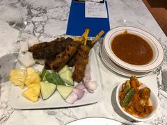 -关夫人餐厅(阳光广场店)