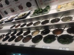 -海底捞火锅(邯郸新世纪中心店)