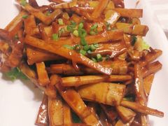 -上海年代·浙菜家烧·小海鲜(水上东路店)