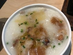 -避风塘(百联东郊店)