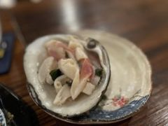 -矶野水产(澳门逸园中心店)