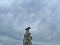 -秦始皇帝陵博物院(兵马俑)