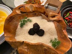 -云门锦翠(商鼎国际店)