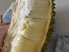 -摩登百货(花都店)