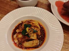 -新白鹿餐厅(龙游路总店·杭帮菜名店)